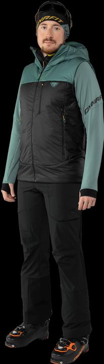 Produktbild Dynafit Radical PrimaLoft Kapuzenweste (S)