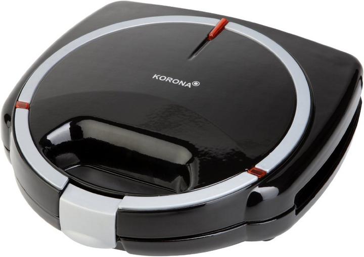 Actual product image Korona 47010