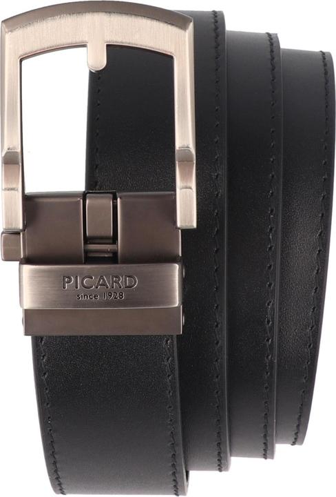Produktbild Picard Belt 7 Gürtel Leder