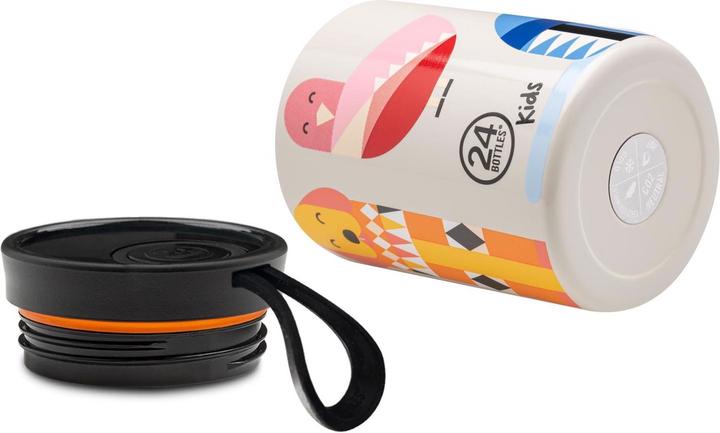 Image du produit 24 Bottles Tumbler de voyage
