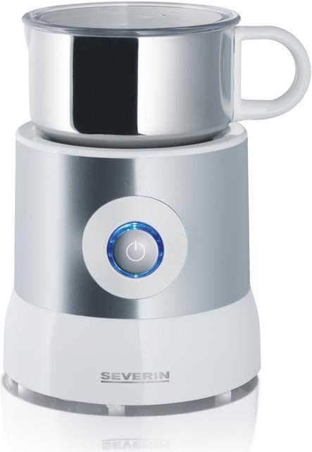 Produktbild Severin Sm 9684 (50 cl)