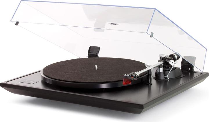 Produktbild Dual CS 800