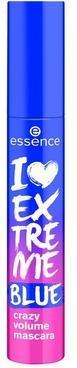 Produktbild essence I Love Extreme Blue (#2338C6 Elektrisierende blaue Farbe)