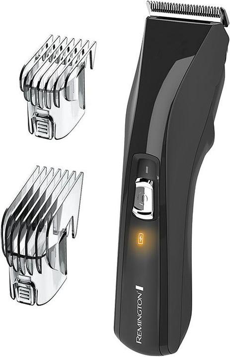 Image du produit Remington HC5150 Alpha