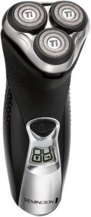 Remington R6150
