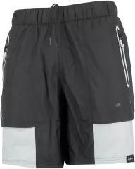 Puma hort amg (S)