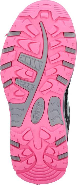Produktbild CMP Campagnolo Rigel Low WP (32)