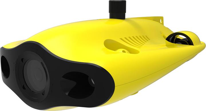 Image du produit Chasing Gladius Mini S
