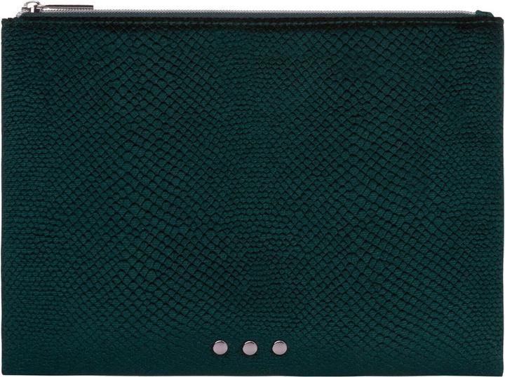 Actual product image ghd Style Gift Set (120 ml)
