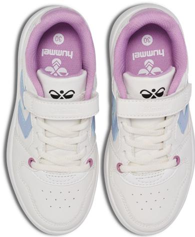 Produktbild hummel St. Power Play Jr (35)