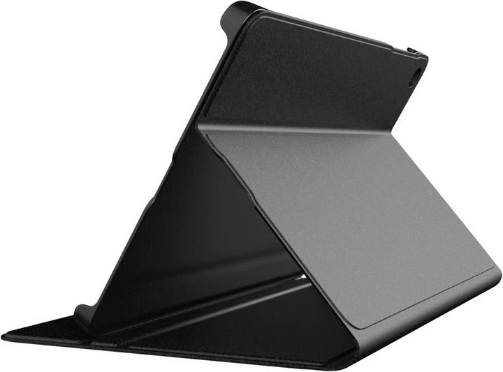 Produktbild Samsung Anymode (Galaxy Tab A 10.1)