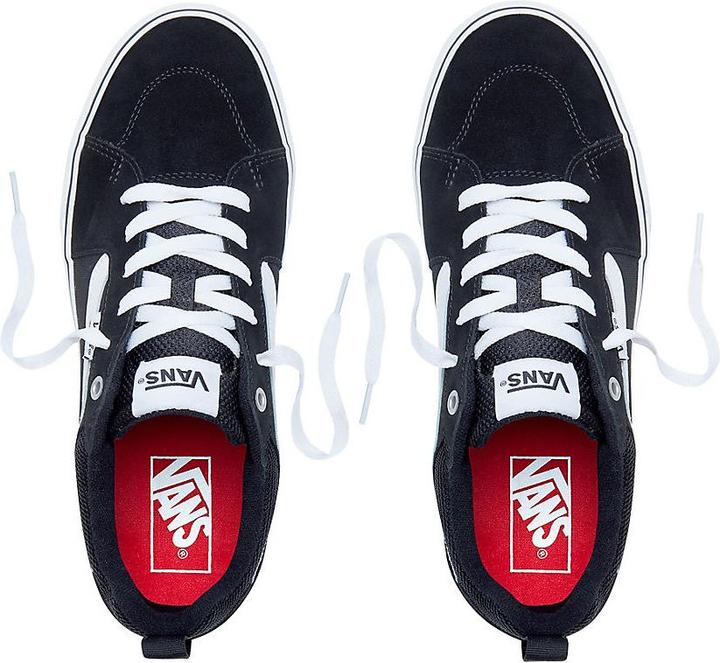 Image du produit Vans Mode (41)