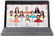 Produktbild Microsoft Surface Go 3 (10.50", Intel Core I3-10100Y, 8 GB, 128 GB)