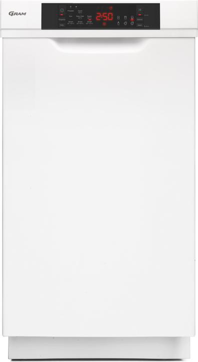 GRAM OM 4330-90 RT/1