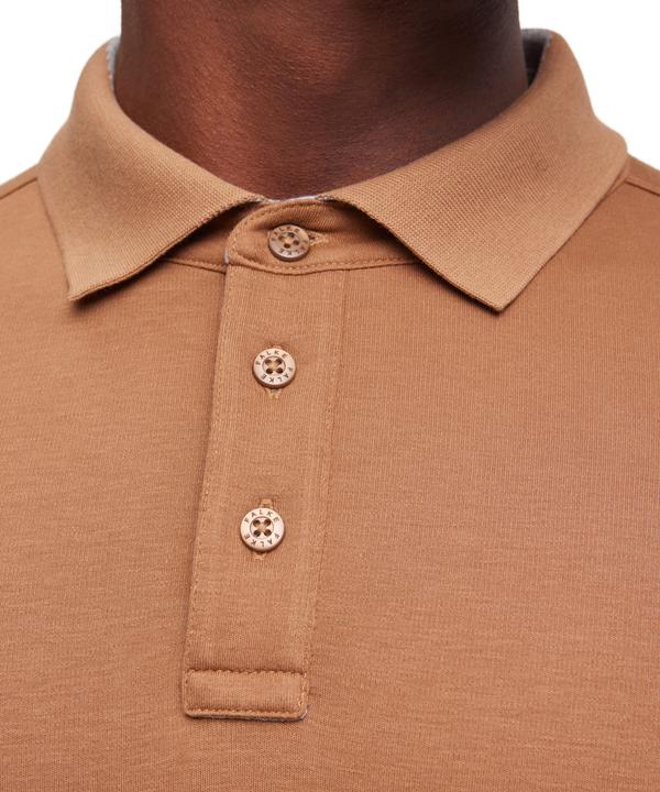 Actual product image Falke Herren (M)