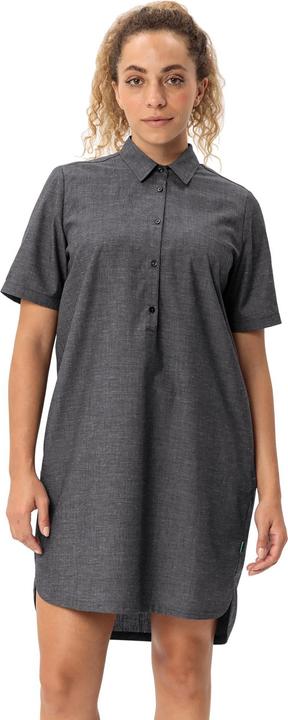 Image du produit Vaude Redmont Dress (40, M)