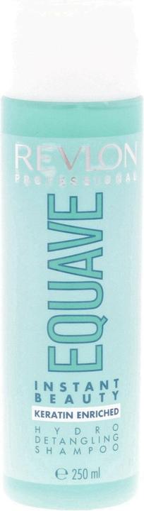 Produktbild Revlon Professional Equave Hydro Detangling (250 ml, Flüssiges Shampoo)