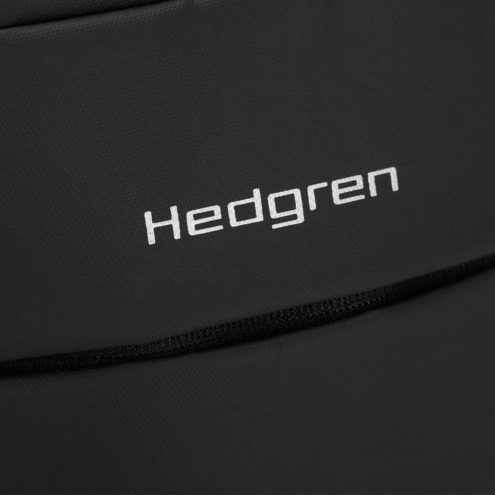 Image du produit Hedgren Sac à dos Line Rollup (12 l)
