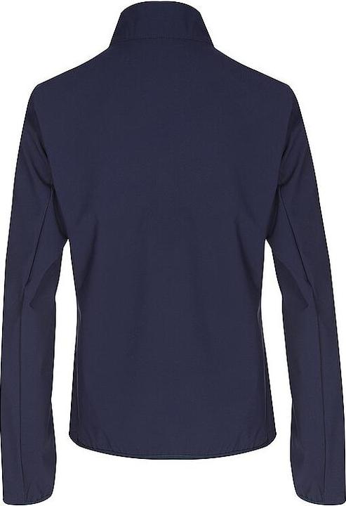 Immagine prodotto Schöffel Softshell Jacket Style Mirusha (44)
