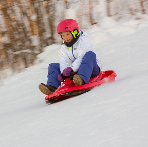 Actual product image hamax Sno formula