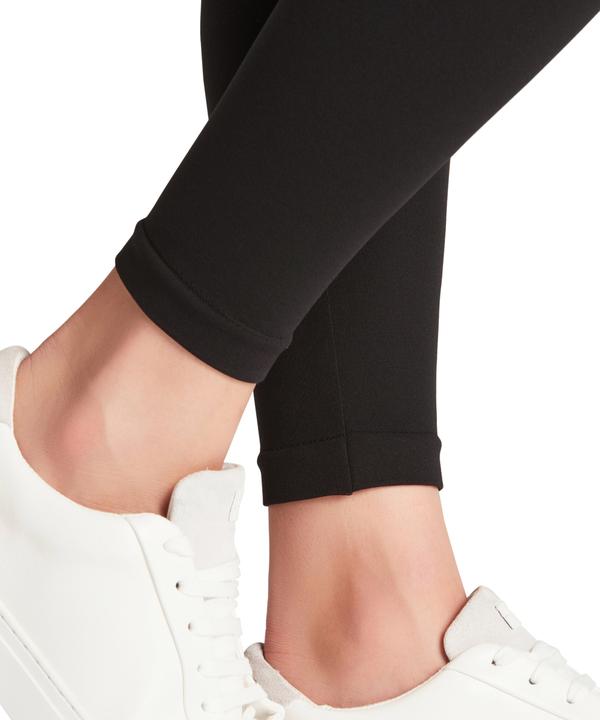 Immagine prodotto Falke Seamless (46 - 48)