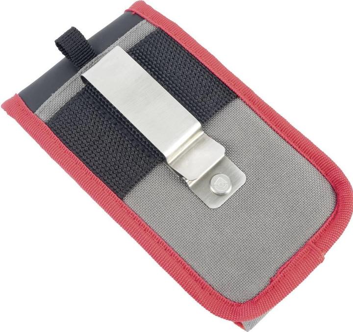 Produktbild C.K Magma Handytasche (1 Teile)