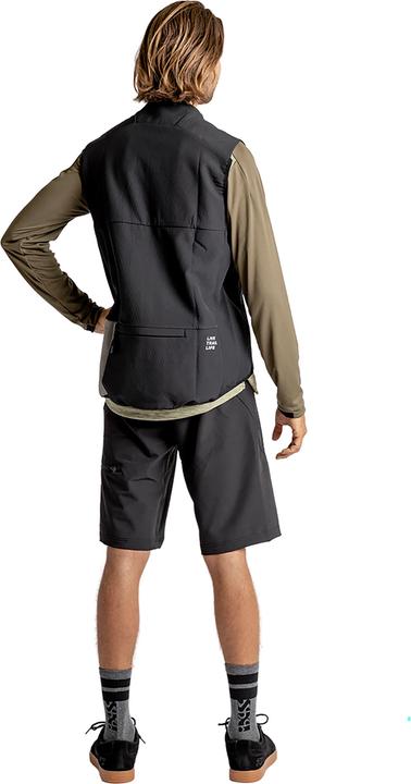 Produktbild iXS Flow Vest (L)