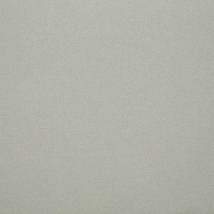 Actual product image Beliani Toscana (50 x 70 cm)