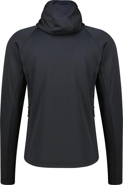 Actual product image Meru Highfields (M)