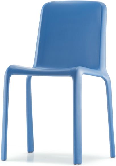 JanKurtz Neve