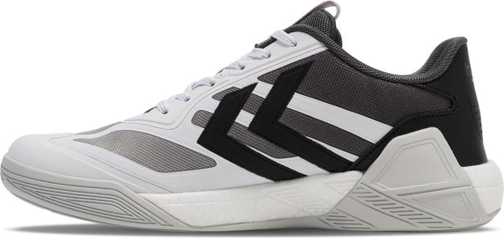 Immagine prodotto hummel Algiz Iv (44.5)
