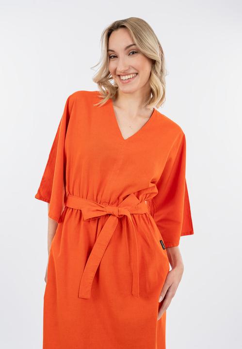 Produktbild Suri Frey Kleid SFY Freyday (XL)