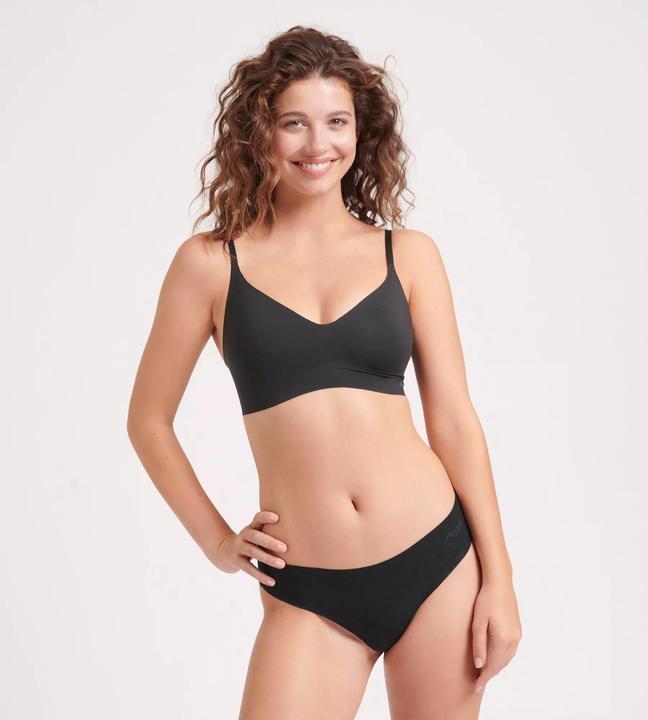 Produktbild Sloggi Zero (M, 2er Pack)