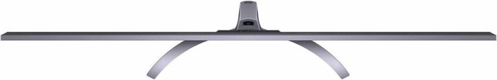 Produktbild LG 75QNED969PA (75", Mini-LED, 8K, 2021)