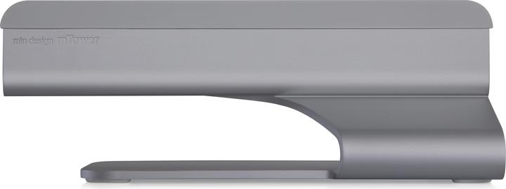 Actual product image Raindesign mTower