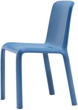 Actual product image JanKurtz Snow