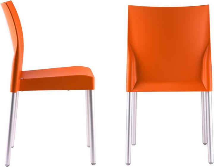 Actual product image Jan Kurtz Ice 800