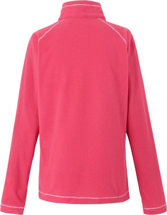 Immagine prodotto Regatta Great Outdoors - Felpa a cerniera corta in pile - Donna (36)