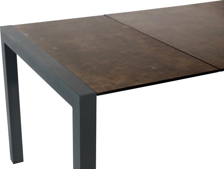 Produktbild Giardimo Atelier Karl (160 cm)