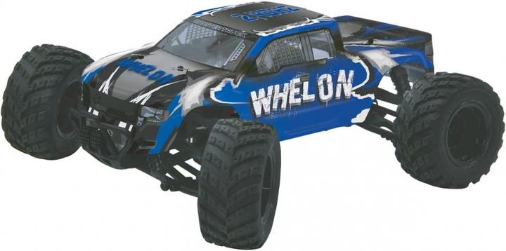 Produktbild Jamara Whelon