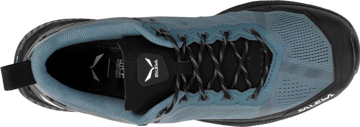 Actual product image Salewa Pedroc Air (43)