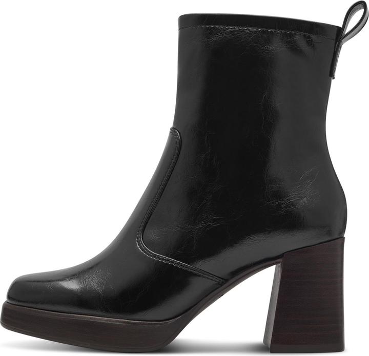Produktbild Tamaris Stiefelette (40)
