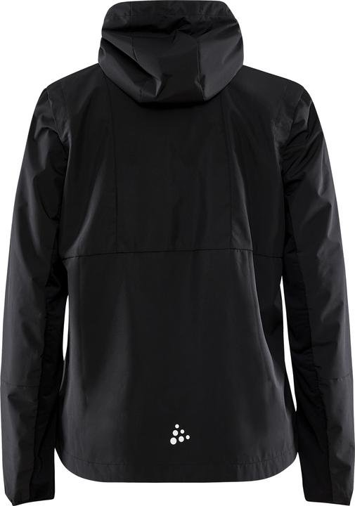 Actual product image Craft ZAERO ANORAK 3.0 W (L)