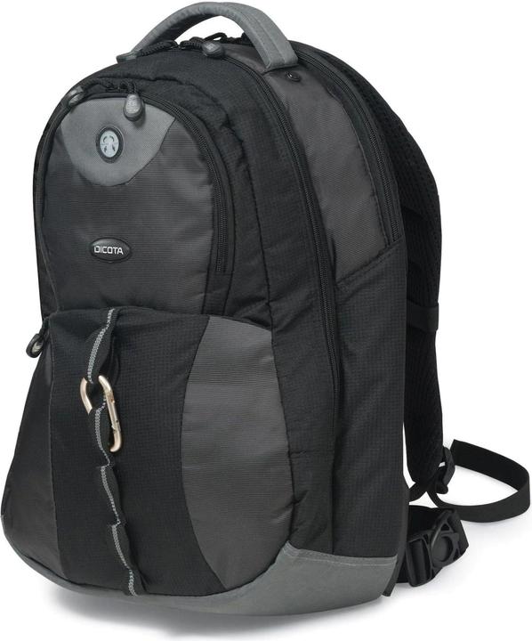 Actual product image Dicota Mission (22.50 l)
