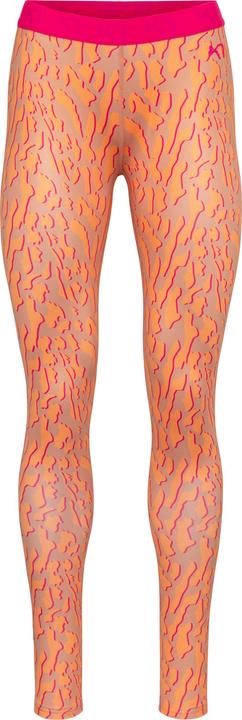 Produktbild Kari Traa Women's Fryd Pant (L)