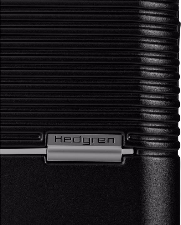 Actual product image Hedgren stripe (40 l, Hand luggage (up to 50 litres))