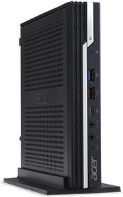 Actual product image Acer Veriton – N4680GT (Intel Core i5-11400T, 8 GB, 512 GB, Intel UHD Graphics)