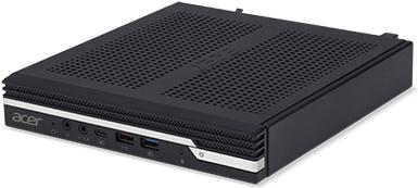 Actual product image Acer Veriton – N4680GT (Intel Core i5-11400T, 8 GB, 512 GB, Intel UHD Graphics)
