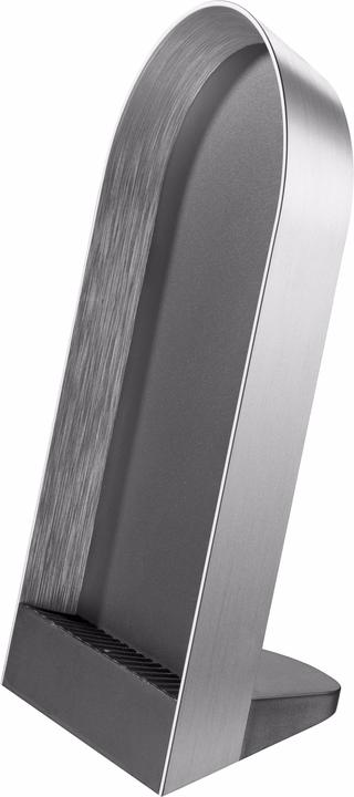 Cellularline Domus (10 W)