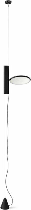 Actual product image Flos Ok Led pendant light (1800 lm)